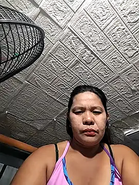 FILIPINAPUSSYPINAY online show from May 20, 6:41 am