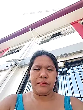 FILIPINAPUSSYPINAY online show from May 22, 1:13 am