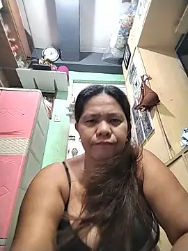 FILIPINAPUSSYPINAY online show from May 28, 2:14 pm
