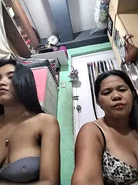 FILIPINAPUSSYPINAY online show from May 30, 1:19 pm