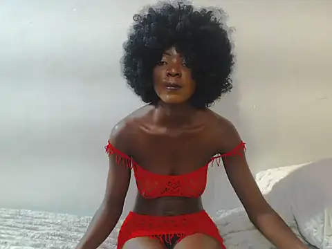 PetiteEbonyBabe  online show from April 22, 6:20 pm