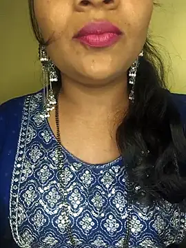 ur love kannada1 online show from May 11, 4:04 pm