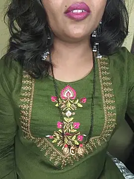 ur love kannada1 online show from May 20, 6:25 pm