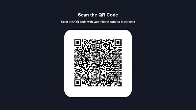 HornyNightTeacher online show from April 28, 7:08 pm