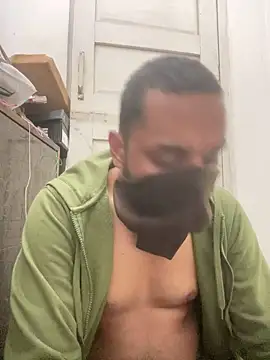 rathorejii online show from April 10, 4:33 pm