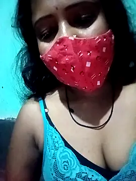 Sexy Stranger  online show from April 22, 6:31 pm