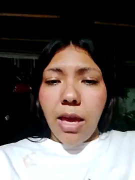 Izel  online show from April 27, 4:21 am