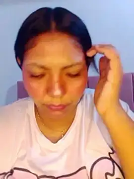 Izel  online show from May 20, 2:07 am