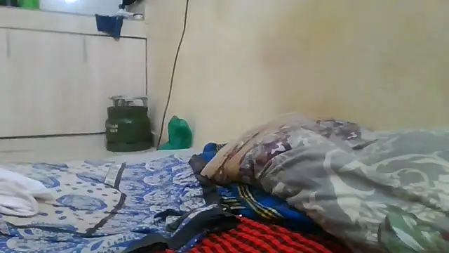 sweetbubbley online show from May 16, 1:43 pm