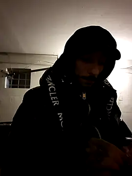caramelkoala online show from May 15, 9:33 pm