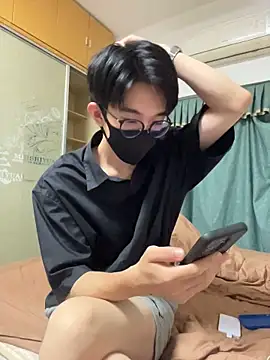 sheling online show from May 6, 1:16 pm