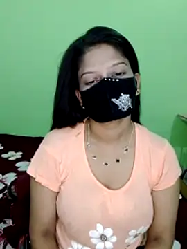 black-woman online show from May 16, 6:39 pm