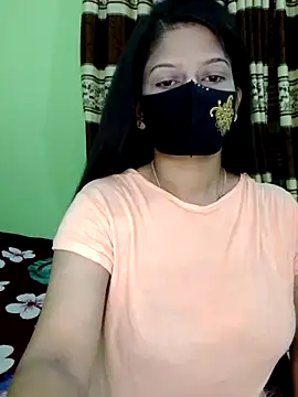 black-woman online show from May 24, 8:03 pm