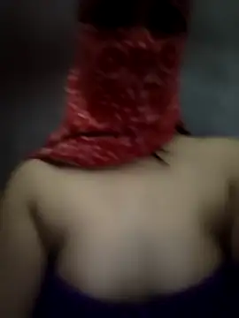 cute bhabhi110 online show from April 11, 3:38 pm