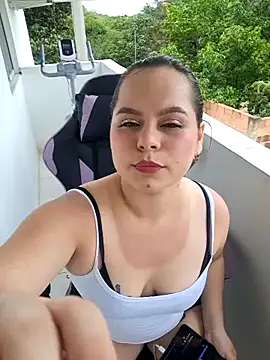 Sarita 21 online show from April 10, 6:45 pm