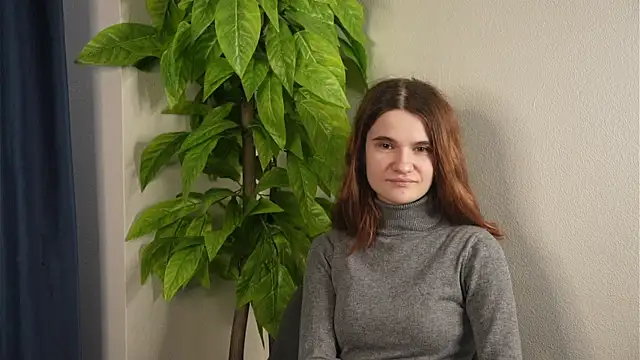 LitaLoeppke online show from April 13, 10:43 am