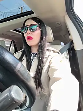 Alenka ki online show from April 13, 9:15 am