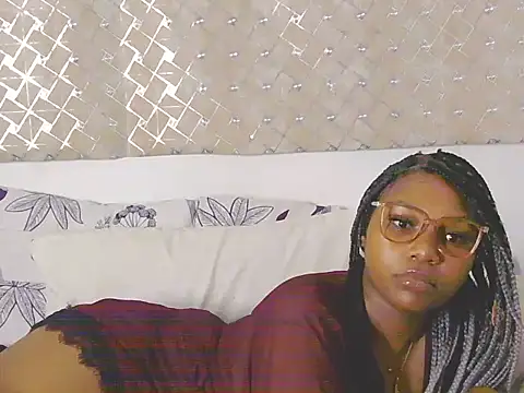 Darrkdeeva669 online show from April 24, 3:42 am