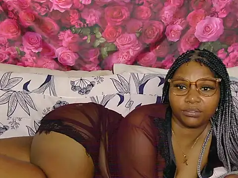 Darrkdeeva669 online show from April 25, 3:53 am