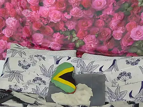 Darrkdeeva669 online show from April 29, 5:30 pm