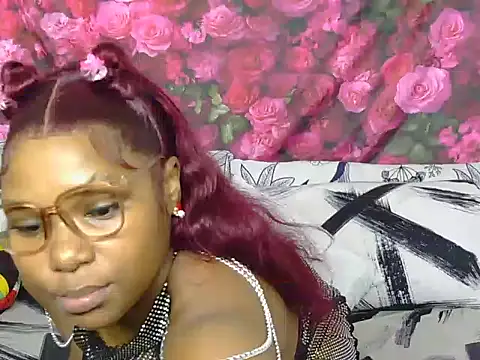 Darrkdeeva669 online show from May 10, 9:14 am