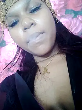 Darrkdeeva669 online show from May 21, 5:58 am