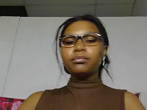 Darrkdeeva669 online show from May 24, 2:33 pm