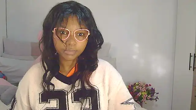 Darrkdeeva669 online show from July 5, 6:42 am