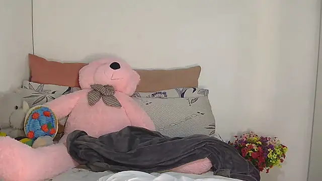 Darrkdeeva669 online show from July 10, 5:26 pm