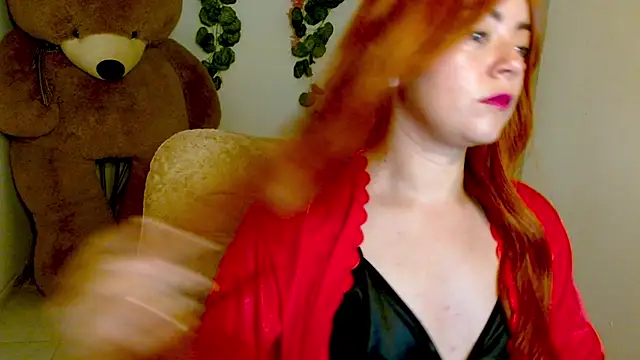 charlot160920 online show from May 2, 8:14 pm