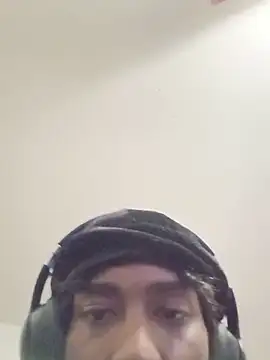 slimeoody93 online show from June 13, 6:22 am