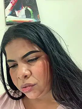 megan purpura online show from July 17, 7:08 pm