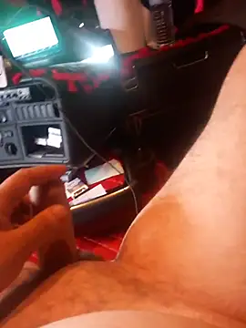 Maryo69v8 online show from July 26, 10:44 am