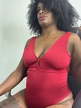 Lissa 07 online show from April 18, 3:43 am