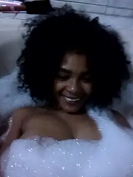 JazzyjazzXXX online show from May 10, 9:58 am