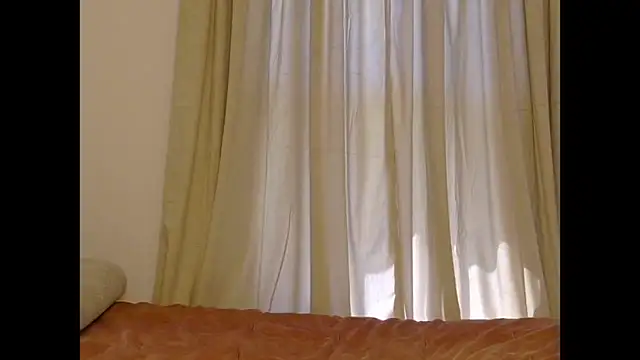 itscaraandcole online show from May 14, 3:52 pm