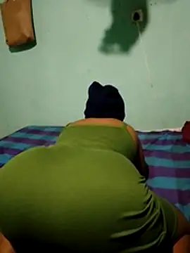 nisani madusha online show from April 12, 2:55 pm