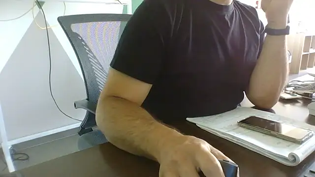 brunosso85ita online show from June 23, 7:50 am