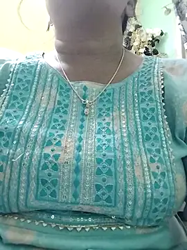 Monika telugu queen online show from April 23, 5:04 pm