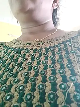 Monika telugu queen online show from April 28, 4:17 am