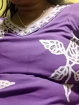 Monika telugu queen online show from April 30, 1:28 pm