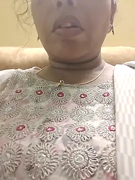 Monika telugu queen online show from May 3, 5:08 pm