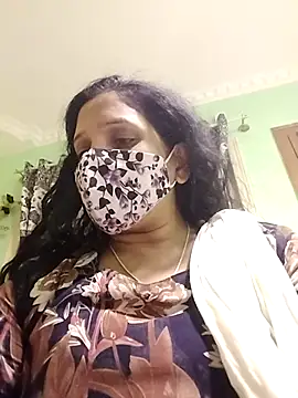 Monika telugu queen online show from May 4, 5:31 pm
