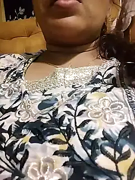 Monika telugu queen online show from May 19, 8:15 pm
