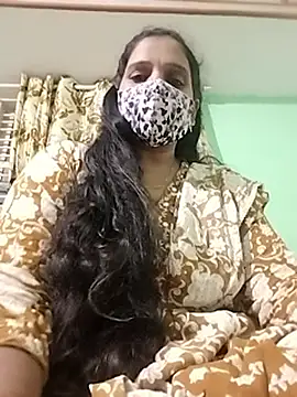 Monika telugu queen online show from June 8, 8:20 pm