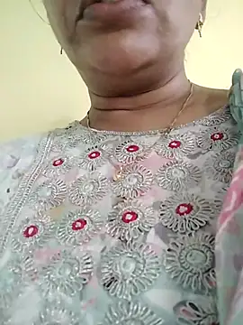 Monika telugu queen online show from July 2, 8:20 am