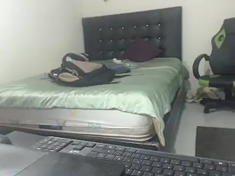 hotbrunettecasandra online show from February 11, 10:26 am