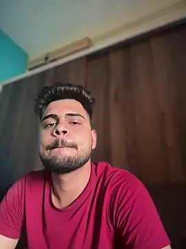 hornyypromaxx online show from April 19, 10:03 am