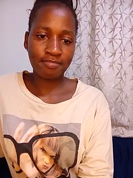 DimpleQueen 01 online show from May 27, 6:16 pm