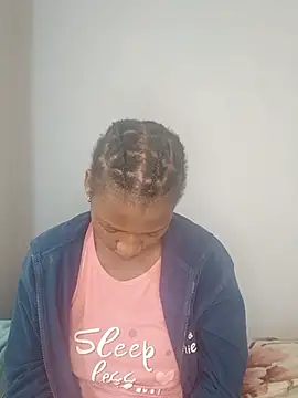 DimpleQueen 01 online show from June 24, 5:50 am